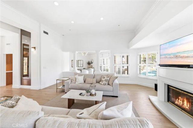 52 Plaza Vivienda, San Juan Capistrano, CA 92675