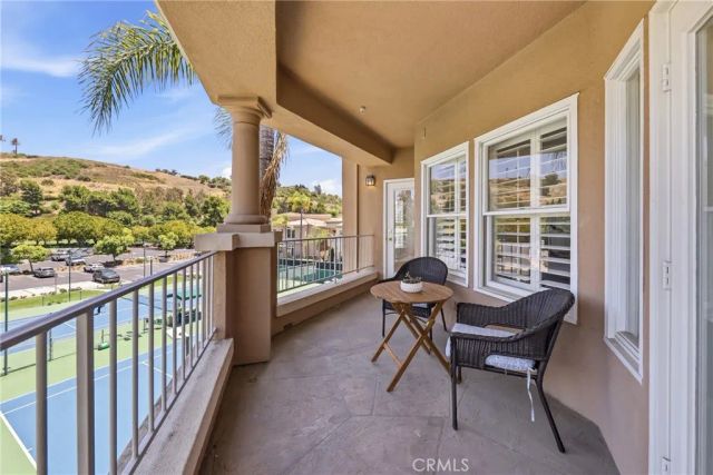 52 Plaza Vivienda, San Juan Capistrano, CA 92675