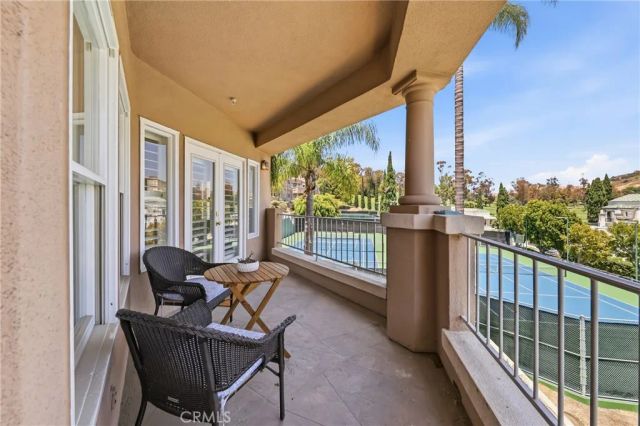 52 Plaza Vivienda, San Juan Capistrano, CA 92675