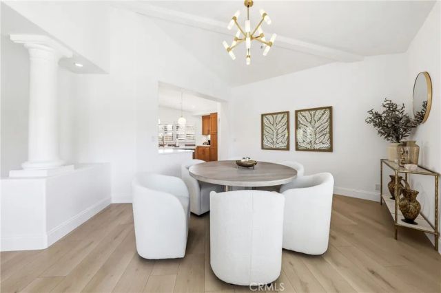 52 Plaza Vivienda, San Juan Capistrano, CA 92675