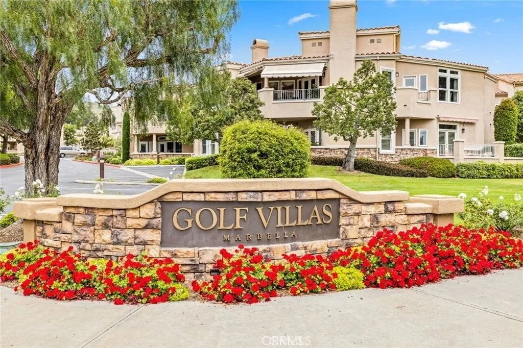 52 Plaza Vivienda, San Juan Capistrano, CA 92675