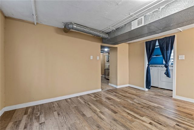 920 Wymore St, Elliott, PA 15220