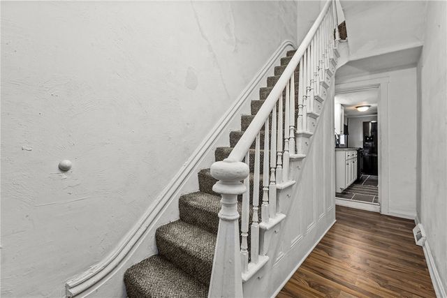 920 Wymore St, Elliott, PA 15220