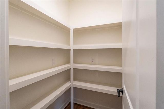 114 Henson Drive, Monroe, GA 30655