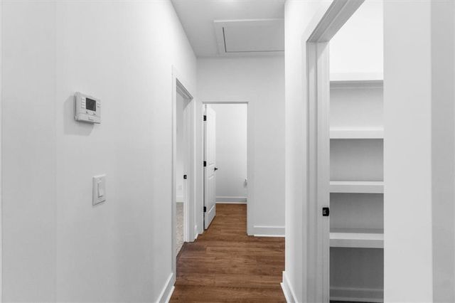 114 Henson Drive, Monroe, GA 30655