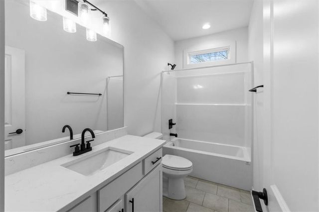 114 Henson Drive, Monroe, GA 30655