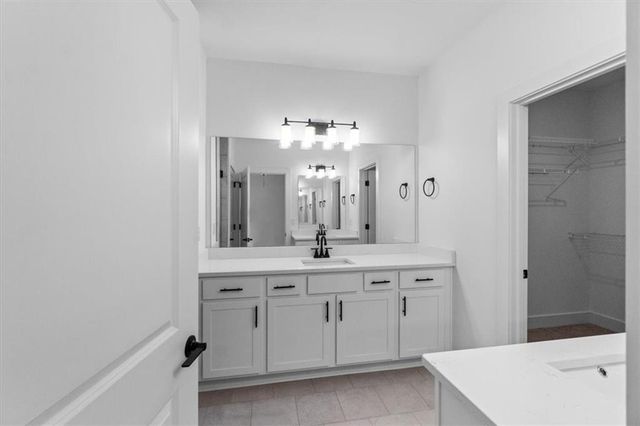 114 Henson Drive, Monroe, GA 30655