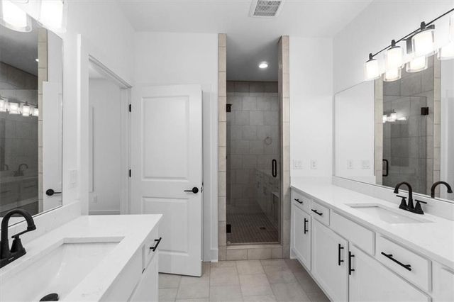 114 Henson Drive, Monroe, GA 30655