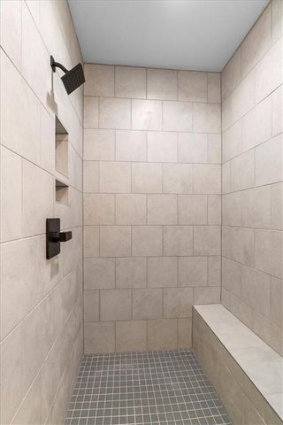 114 Henson Drive, Monroe, GA 30655