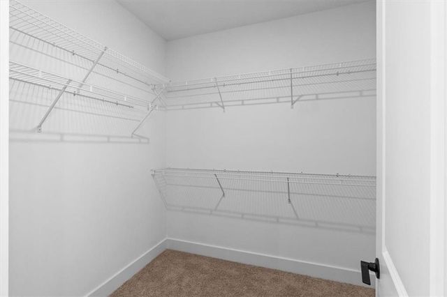 114 Henson Drive, Monroe, GA 30655