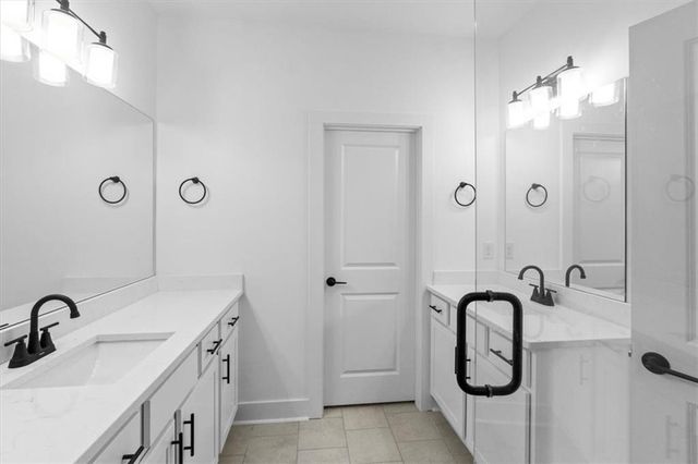 114 Henson Drive, Monroe, GA 30655