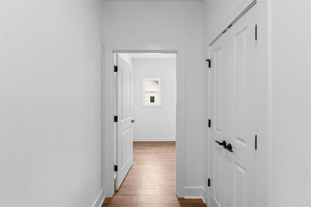 114 Henson Drive, Monroe, GA 30655