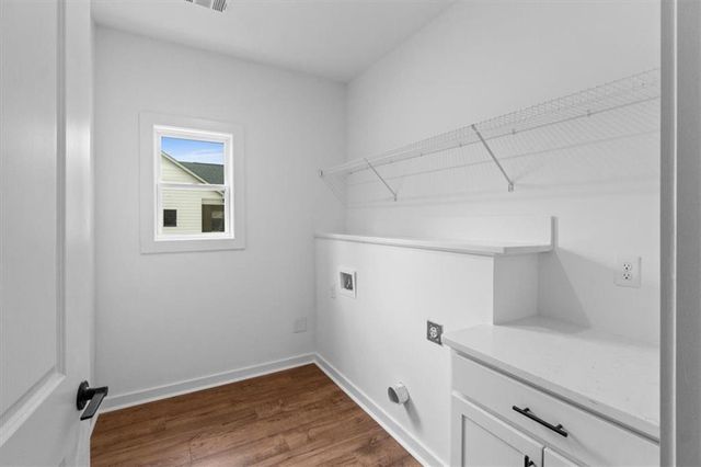 114 Henson Drive, Monroe, GA 30655