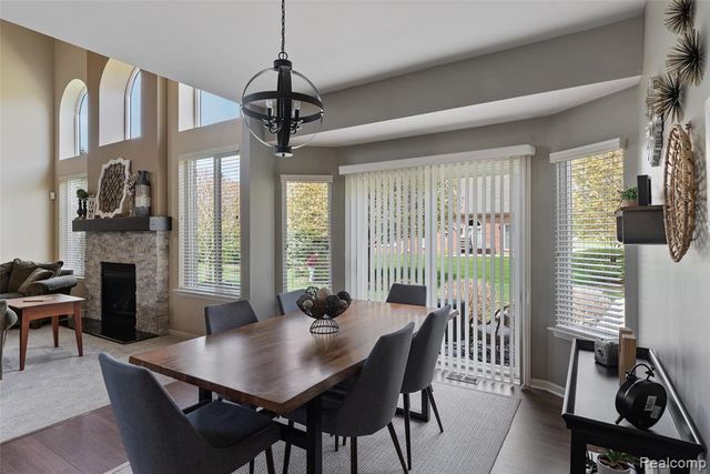14109 Berryknoll Drive, Utica, MI 48315