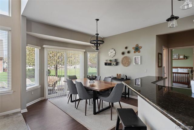 14109 Berryknoll Drive, Utica, MI 48315