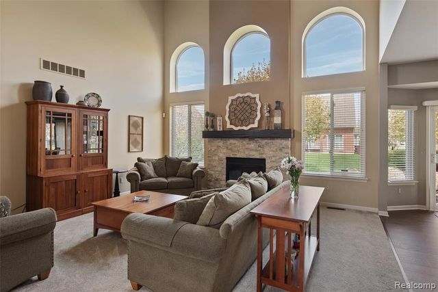 14109 Berryknoll Drive, Utica, MI 48315