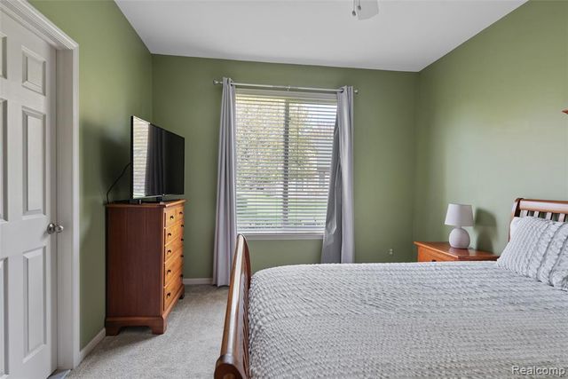 14109 Berryknoll Drive, Utica, MI 48315