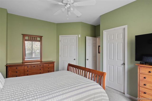 14109 Berryknoll Drive, Utica, MI 48315