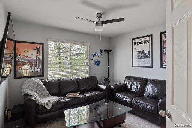 14109 Berryknoll Drive, Utica, MI 48315