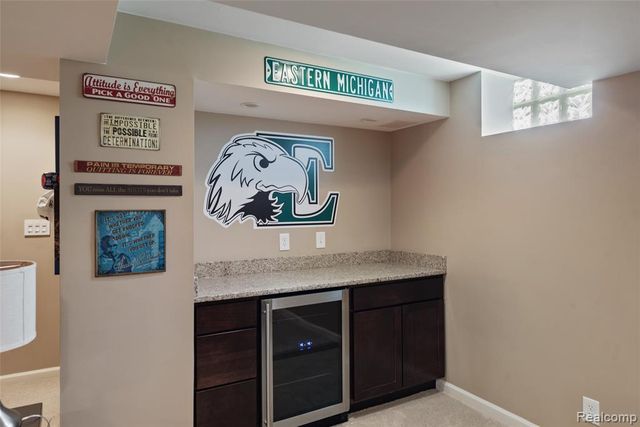 14109 Berryknoll Drive, Utica, MI 48315