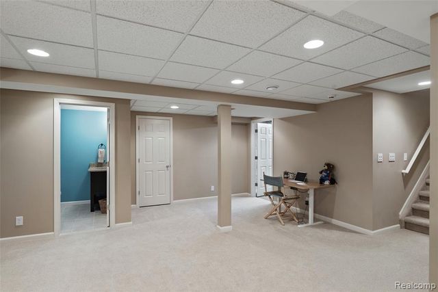 14109 Berryknoll Drive, Utica, MI 48315