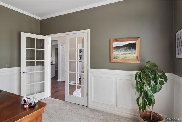 14109 Berryknoll Drive, Utica, MI 48315