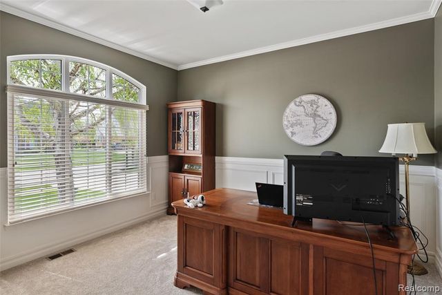 14109 Berryknoll Drive, Utica, MI 48315