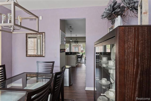 14109 Berryknoll Drive, Utica, MI 48315