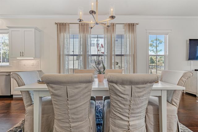 411 Glenview Drive, Tallahassee, FL 32303