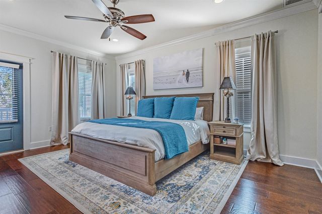 411 Glenview Drive, Tallahassee, FL 32303