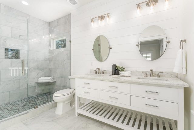 411 Glenview Drive, Tallahassee, FL 32303