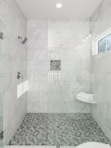 411 Glenview Drive, Tallahassee, FL 32303