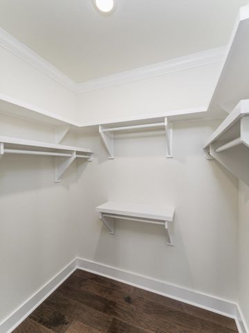 411 Glenview Drive, Tallahassee, FL 32303