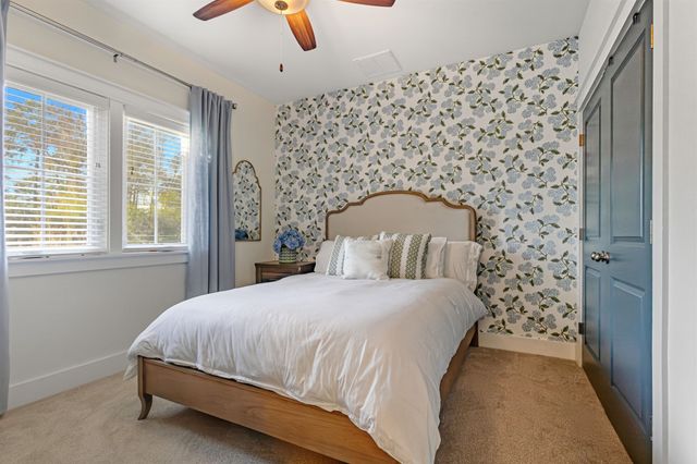 411 Glenview Drive, Tallahassee, FL 32303