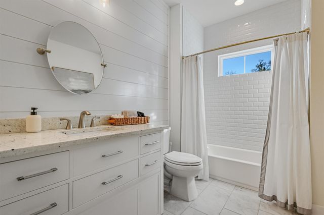 411 Glenview Drive, Tallahassee, FL 32303