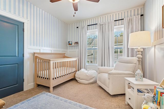 411 Glenview Drive, Tallahassee, FL 32303