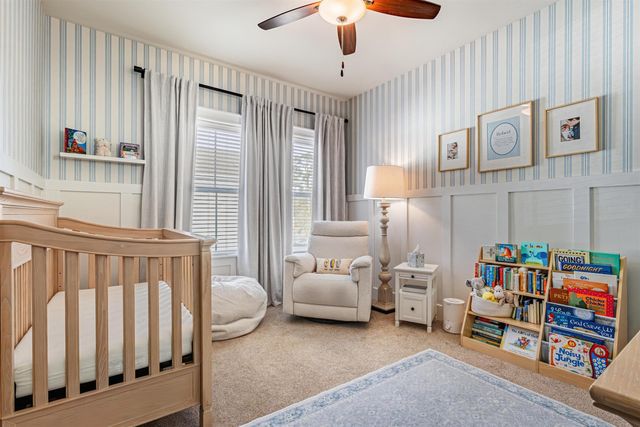 411 Glenview Drive, Tallahassee, FL 32303