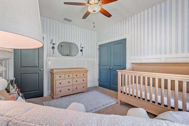 411 Glenview Drive, Tallahassee, FL 32303