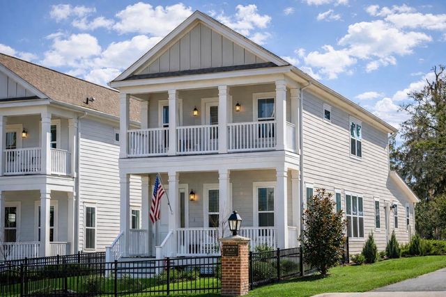 411 Glenview Drive, Tallahassee, FL 32303