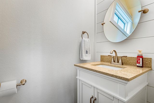 411 Glenview Drive, Tallahassee, FL 32303