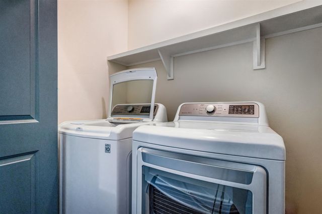 411 Glenview Drive, Tallahassee, FL 32303