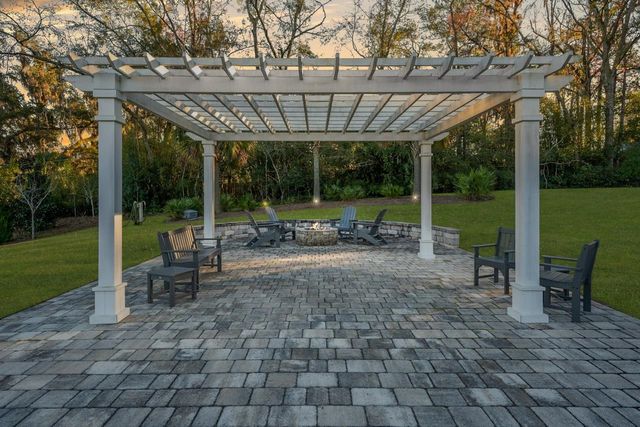 411 Glenview Drive, Tallahassee, FL 32303