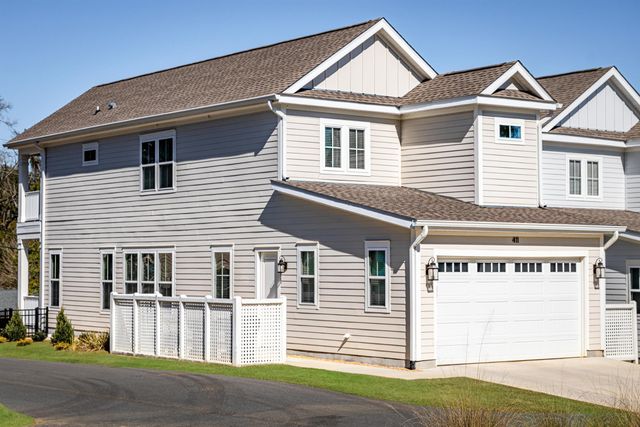 411 Glenview Drive, Tallahassee, FL 32303