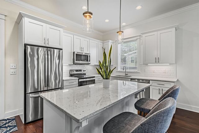 411 Glenview Drive, Tallahassee, FL 32303