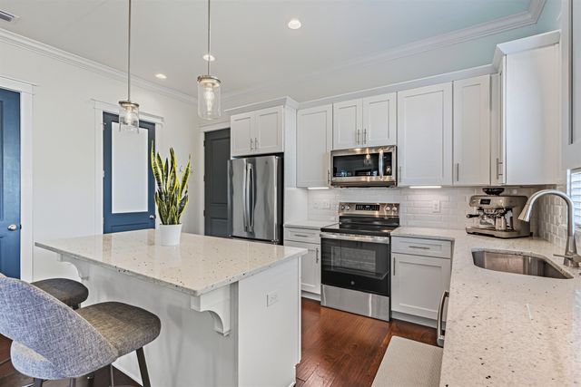 411 Glenview Drive, Tallahassee, FL 32303