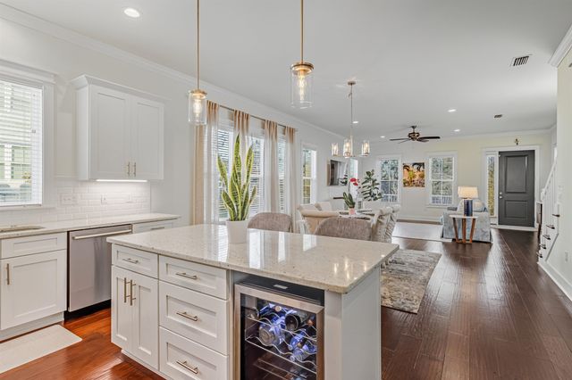 411 Glenview Drive, Tallahassee, FL 32303