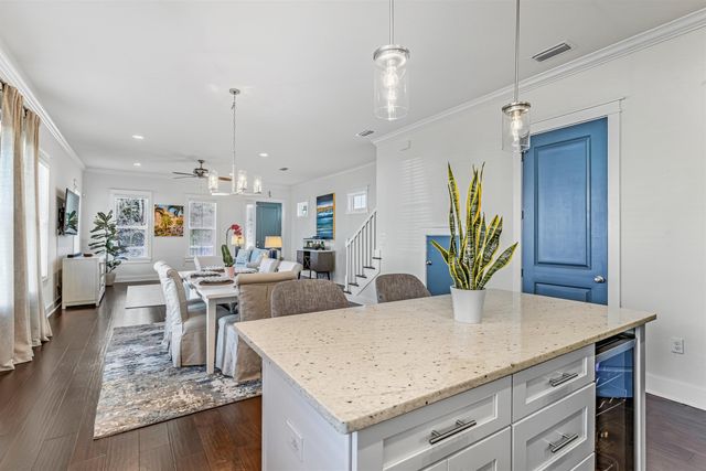 411 Glenview Drive, Tallahassee, FL 32303