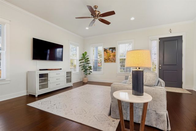 411 Glenview Drive, Tallahassee, FL 32303