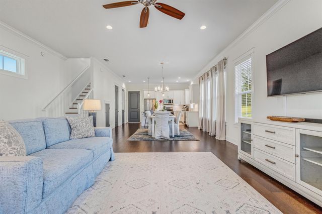 411 Glenview Drive, Tallahassee, FL 32303