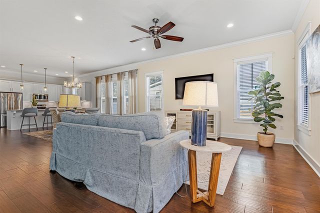 411 Glenview Drive, Tallahassee, FL 32303